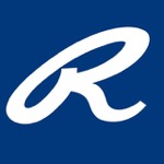 Rüther