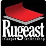Rug Online Shop
