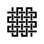 Rugvista - Quality rugs online