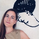 Nayla Ventura (Rug Your Life)