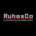 Ruhe & Co. Handelsges. mbH