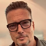 Marcus Rumpf