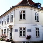RundesEck