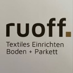 Ruoff Raumausstattung