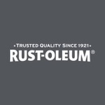 Rust-Oleum Germany