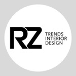 RZ – Trends Interior Design
