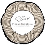 S.Bauer Stammholzdesign