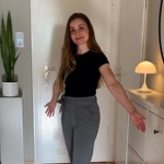 Sabrina | Interior Design