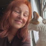 Sabine Kollegger
