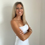 Sabrina Dimen