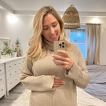 Sabrina Bechlin