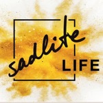 sadlite life
