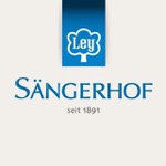 Gartencenter Sängerhof