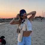 ️ SAMIRA ️