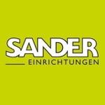 Sander Einrichtungen