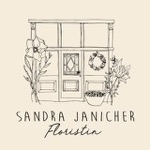 sandra janicher | blumenladen