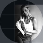 Sandra Kuhn