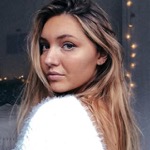 Sandrine