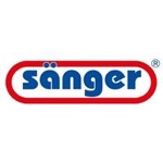 Sänger GmbH