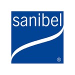 sanibel Badausstattung