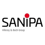 Sanipa Badmöbel