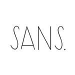 SANS.design