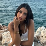 Sara