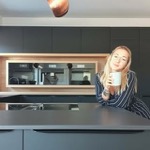 Sarah | Mama Alltag und unser Zuhause