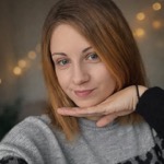 Saskia Heberle