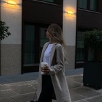 SASKIA