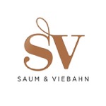 Saum & Viebahn - Textilverlag