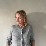 miriam reimers
