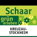 Schaar Pflanzenwelt