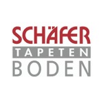 Schäfer Tapeten