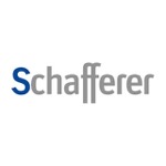 Schafferer | Wohnen • Schenken • Genießen