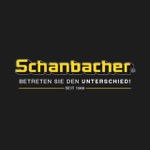Schanbacher GmbH | BÖDEN - WÄNDE - MÖBEL