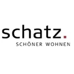 schatz. SCHÖNER WOHNEN
