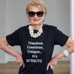 schautz _ interiordesign _ designfurniture