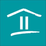 Schelle Der Haus-Ausstatter