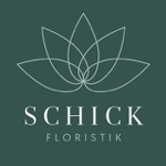 Schick Floristik