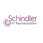 Raumausstattung Schindler