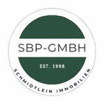 sbpgmbh Schmidtlein Immobilien