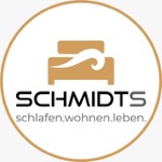 Schmidts schlafen wohnen leben