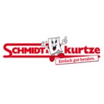 Schmidt & Kurtze GmbH