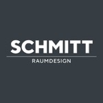 SCHMITT RAUMDESIGN