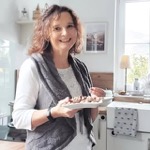 INTERIOR|CAKES|GARDEN|FLOWERS