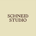 Schneid Studio