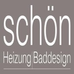 Schön Heizung & Baddesign, Wärmepumpen Neuss & Düsseldorf