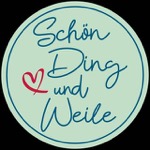 Schön Ding & Weile