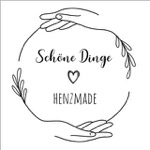DIY Raysin-Deko /Geschenke